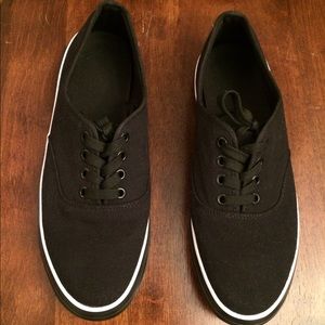 allen edmonds monk strap